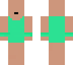 gyuse