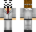 hacker