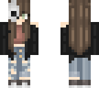 hai