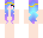 hair base 4