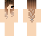 hair base