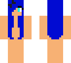 hair base