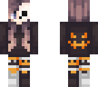 halloweeennn