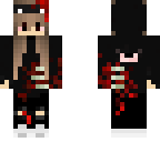 halloween bella_xd
