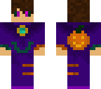 halloween blackoak999