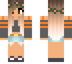 halloween edit