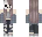 halloween edit