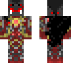 halloween edit mk 1