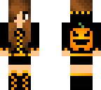 halloween gamer