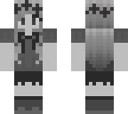 halloween ghost
