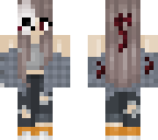 halloween girl update