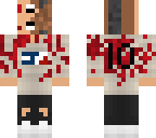 halloween_hitslikedab