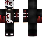 halloween ifroz