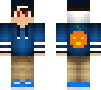 halloween kid