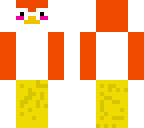 halloween minisablab