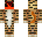 halloween tigerboygamer