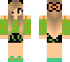 halloween version of  this
