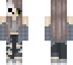 hallowween