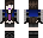 hana kazuki basara au
