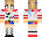 harley quinn