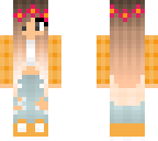hawaii girl