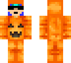 henrydoesgames
