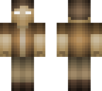 herobrine
