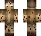 herobrine