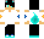 herocraft