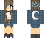hipster 2