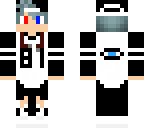 hipster boy v1