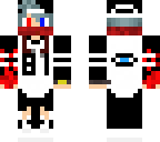 hipster boy v2