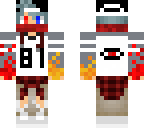hipster boy v4