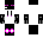 hm enderman