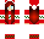 holidayjane