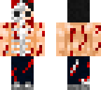 horror locon