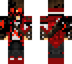 horrortale jack
