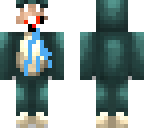 horrortf4ce