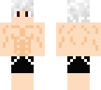 hot beach guy