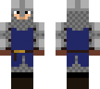 house tarsington honourguard footman