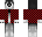 husky