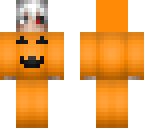 hyperytb