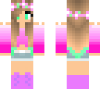 i am fabulous
