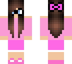 i dont even know