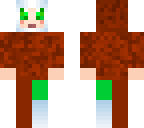 i'm beta