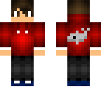 i made a small addition to your back