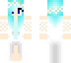 ice princess