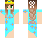 ice princess
