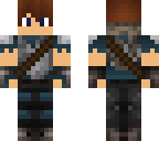 iceknight33 edit