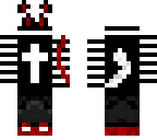 idk